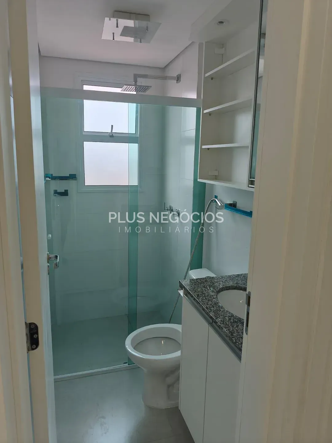 Apartamento, 2 quartos, 55 m² - Foto 17