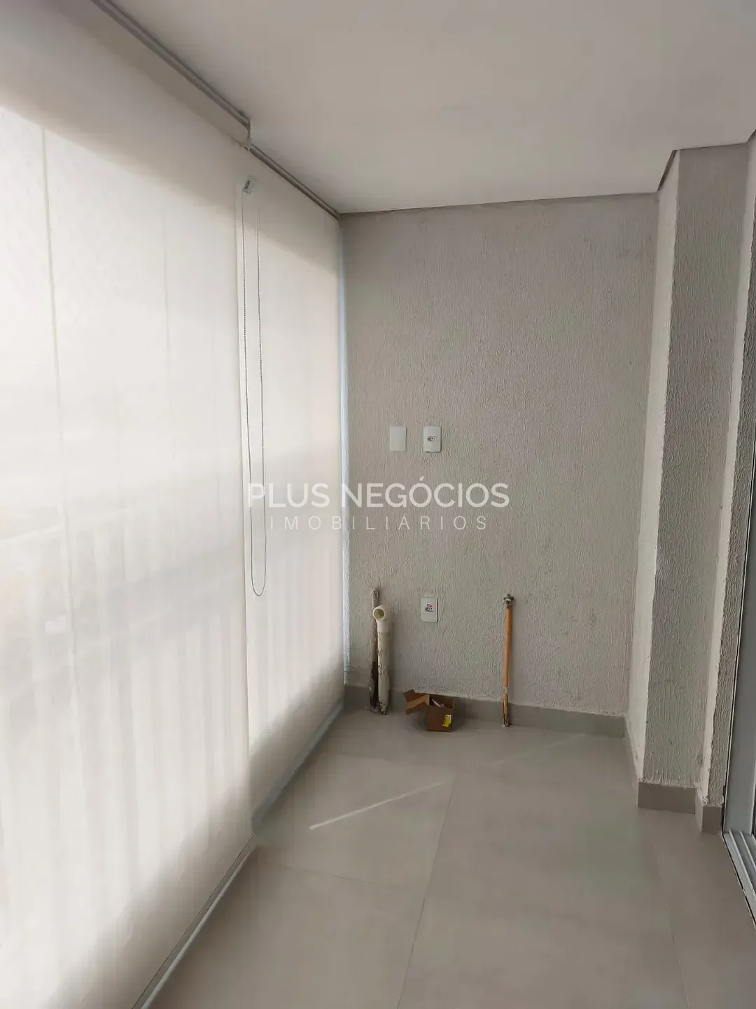 Apartamento, 2 quartos, 55 m² - Foto 13