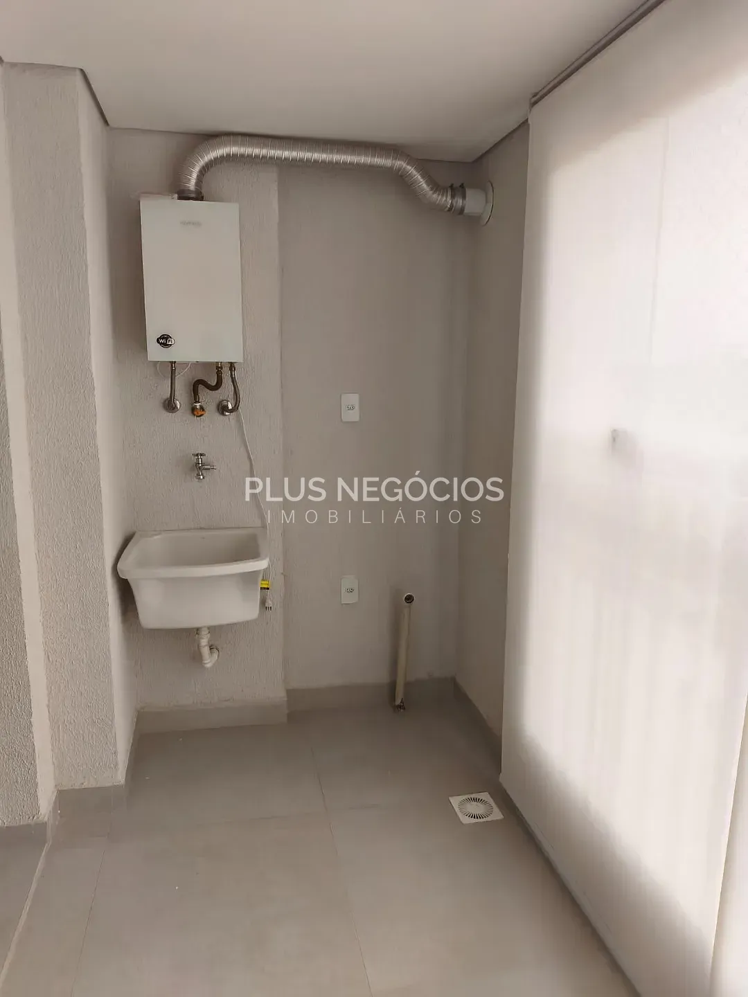 Apartamento, 2 quartos, 55 m² - Foto 11