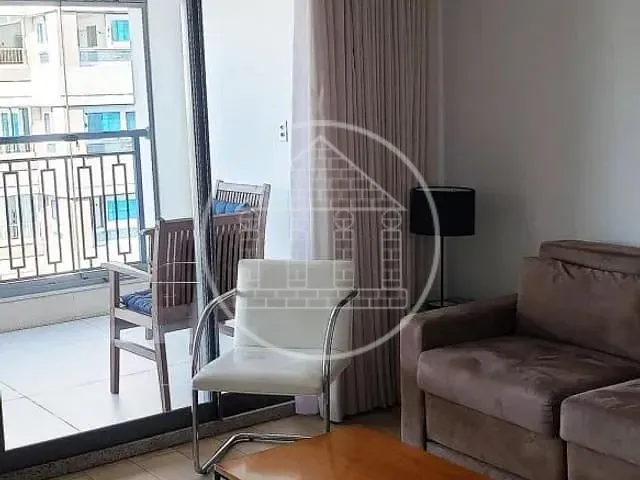 Apartamento 3 quartos e 5 banheiros, à venda, no bairro Moema em São Paulo