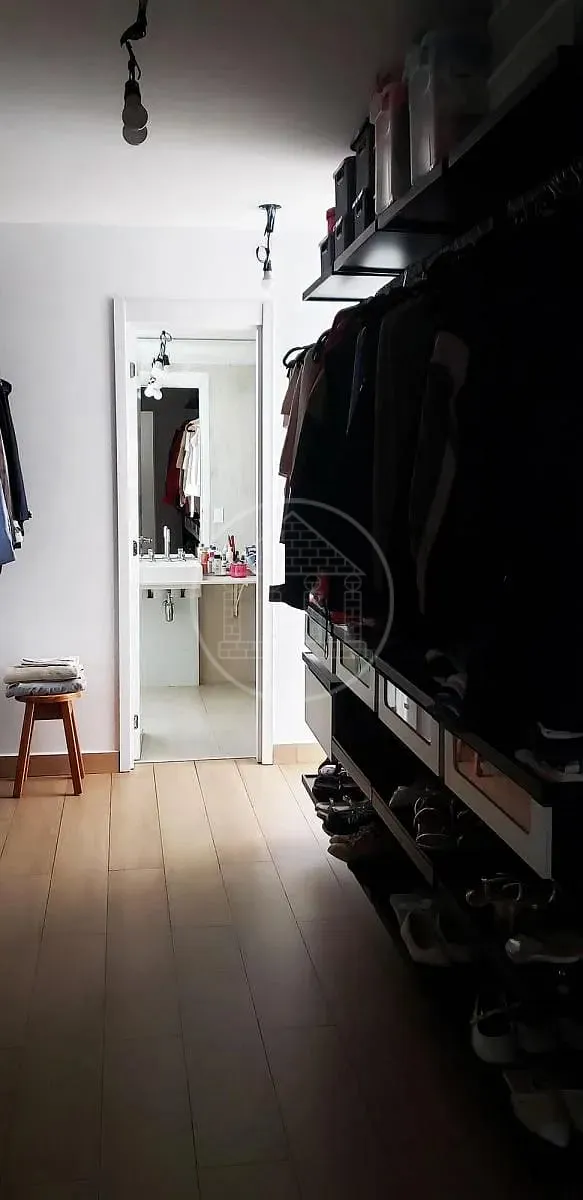Apartamento, 3 quartos, 149 m² - Foto 16