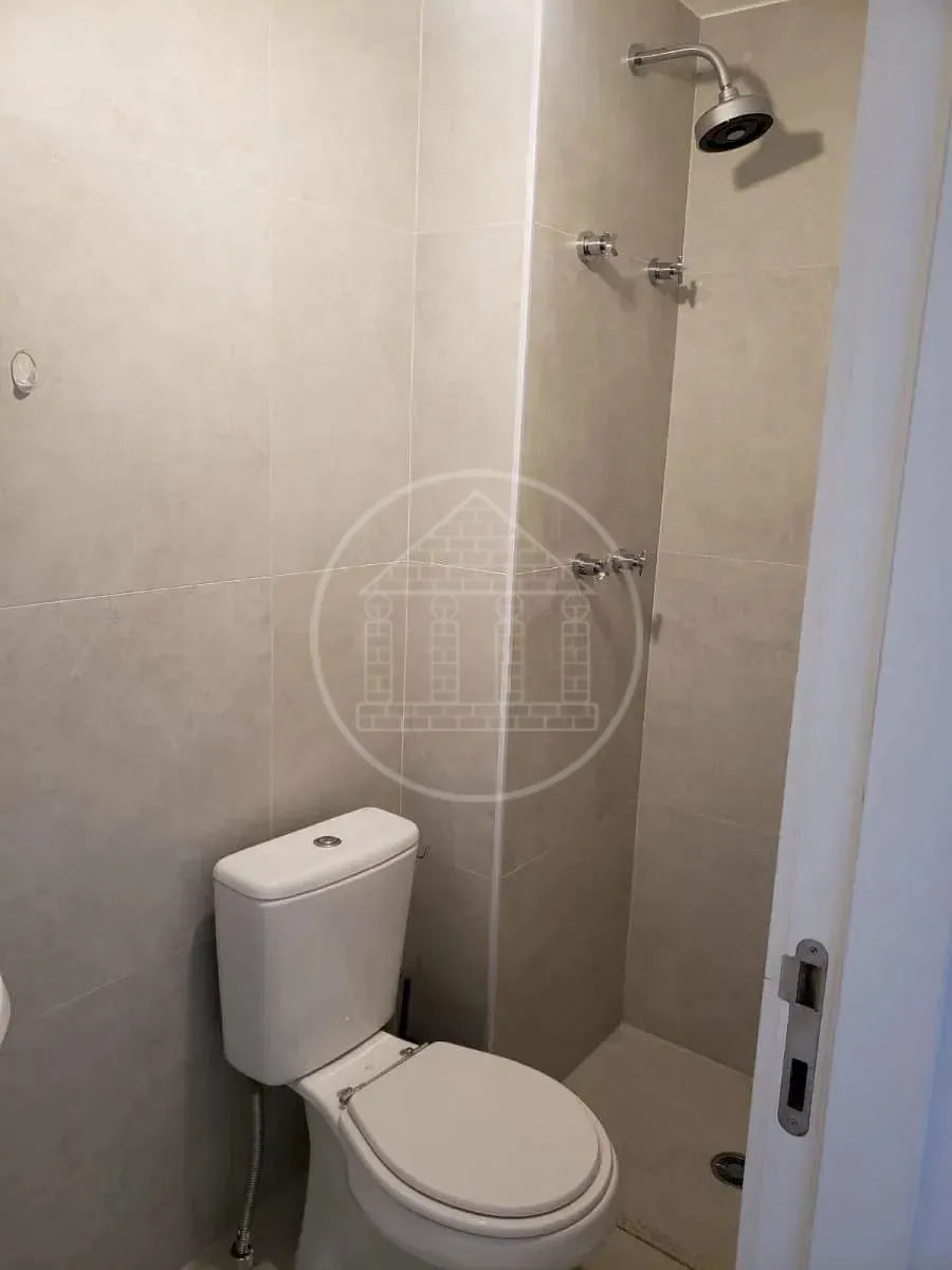 Apartamento, 3 quartos, 149 m² - Foto 17