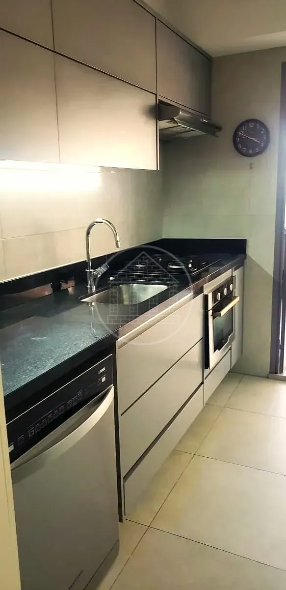 Apartamento, 3 quartos, 149 m² - Foto 10
