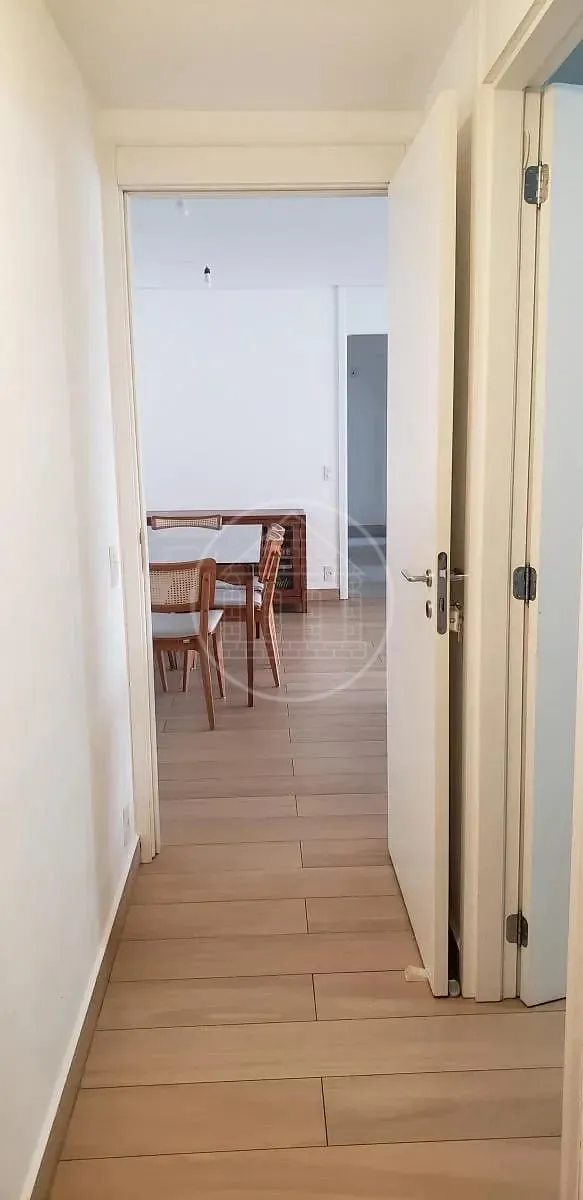 Apartamento, 3 quartos, 149 m² - Foto 8