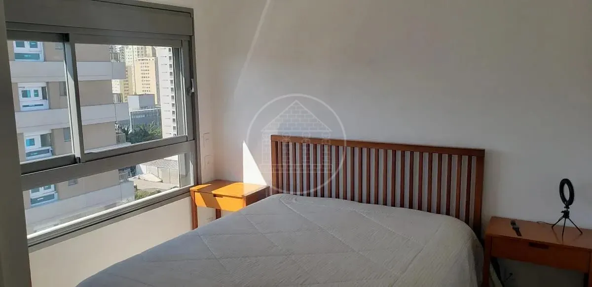 Apartamento, 3 quartos, 149 m² - Foto 14