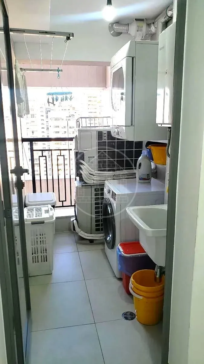 Apartamento, 3 quartos, 149 m² - Foto 12