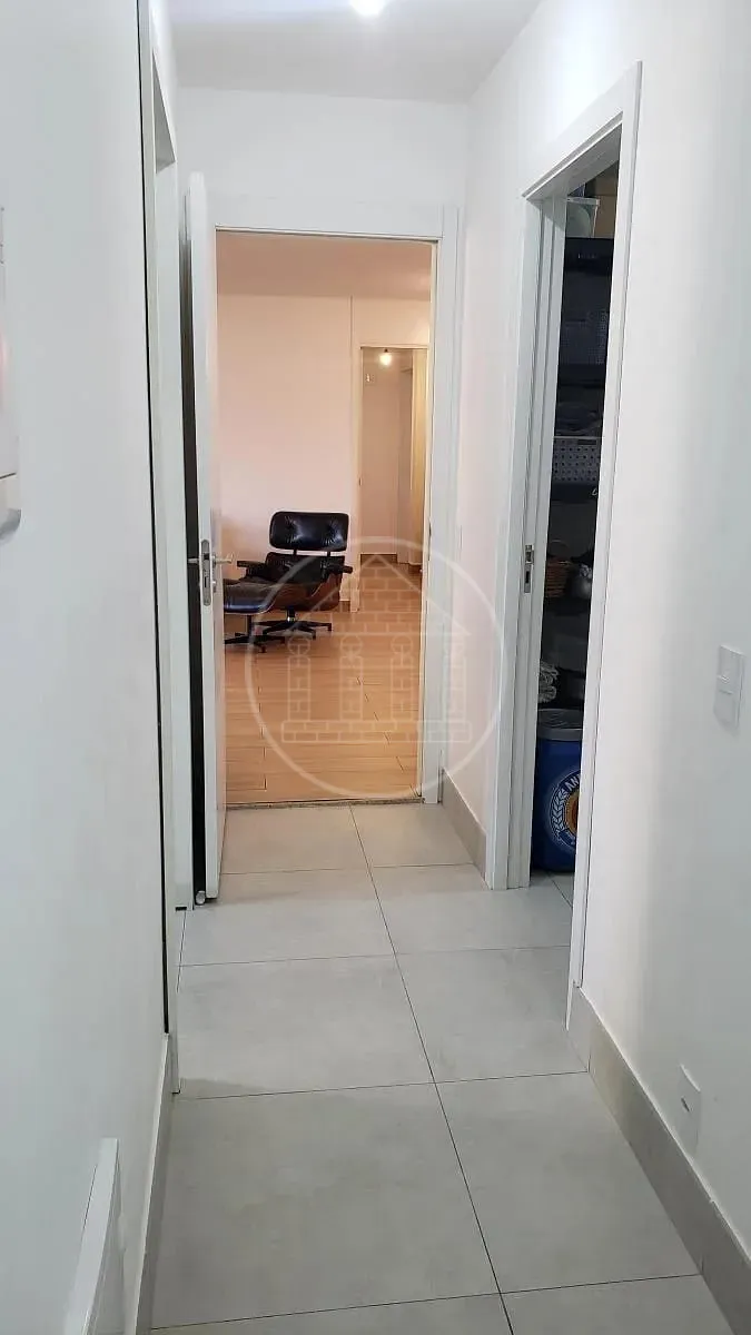 Apartamento, 3 quartos, 149 m² - Foto 7