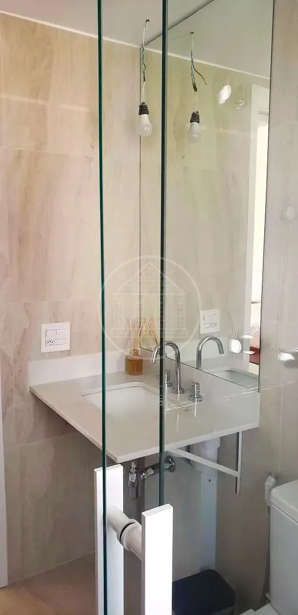 Apartamento, 3 quartos, 149 m² - Foto 18