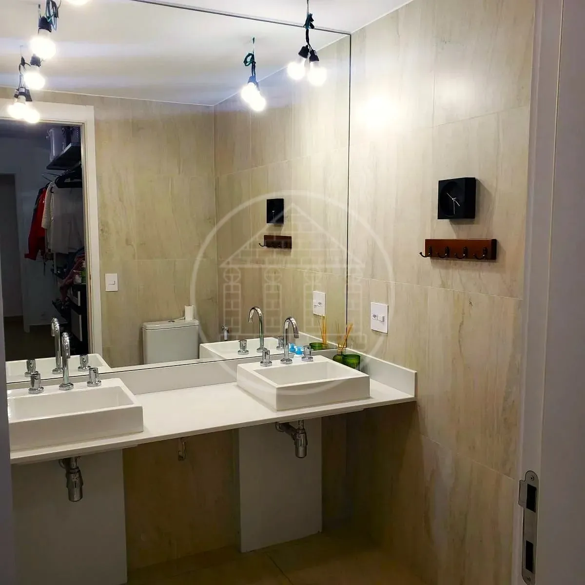 Apartamento, 3 quartos, 149 m² - Foto 19