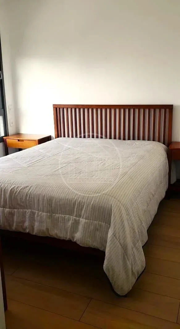 Apartamento, 3 quartos, 149 m² - Foto 21