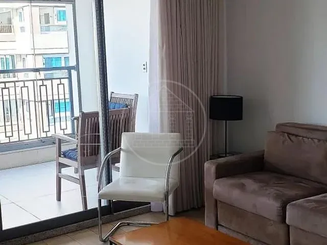 Apartamento 3 quartos e 5 banheiros, à venda, no bairro Moema em São Paulo