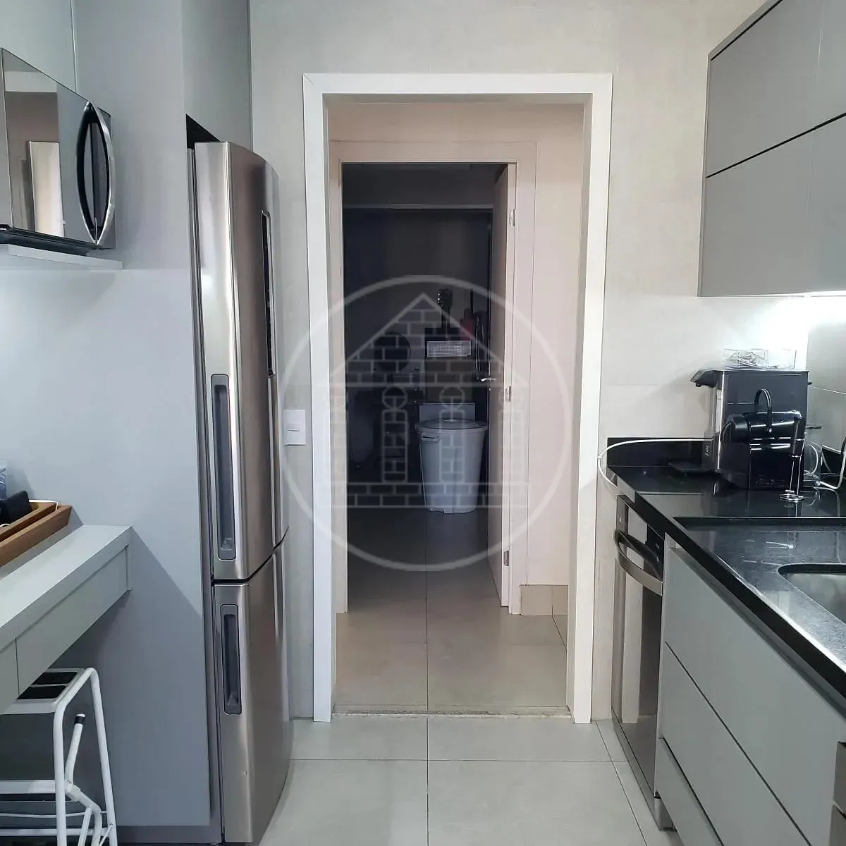 Apartamento, 3 quartos, 149 m² - Foto 11