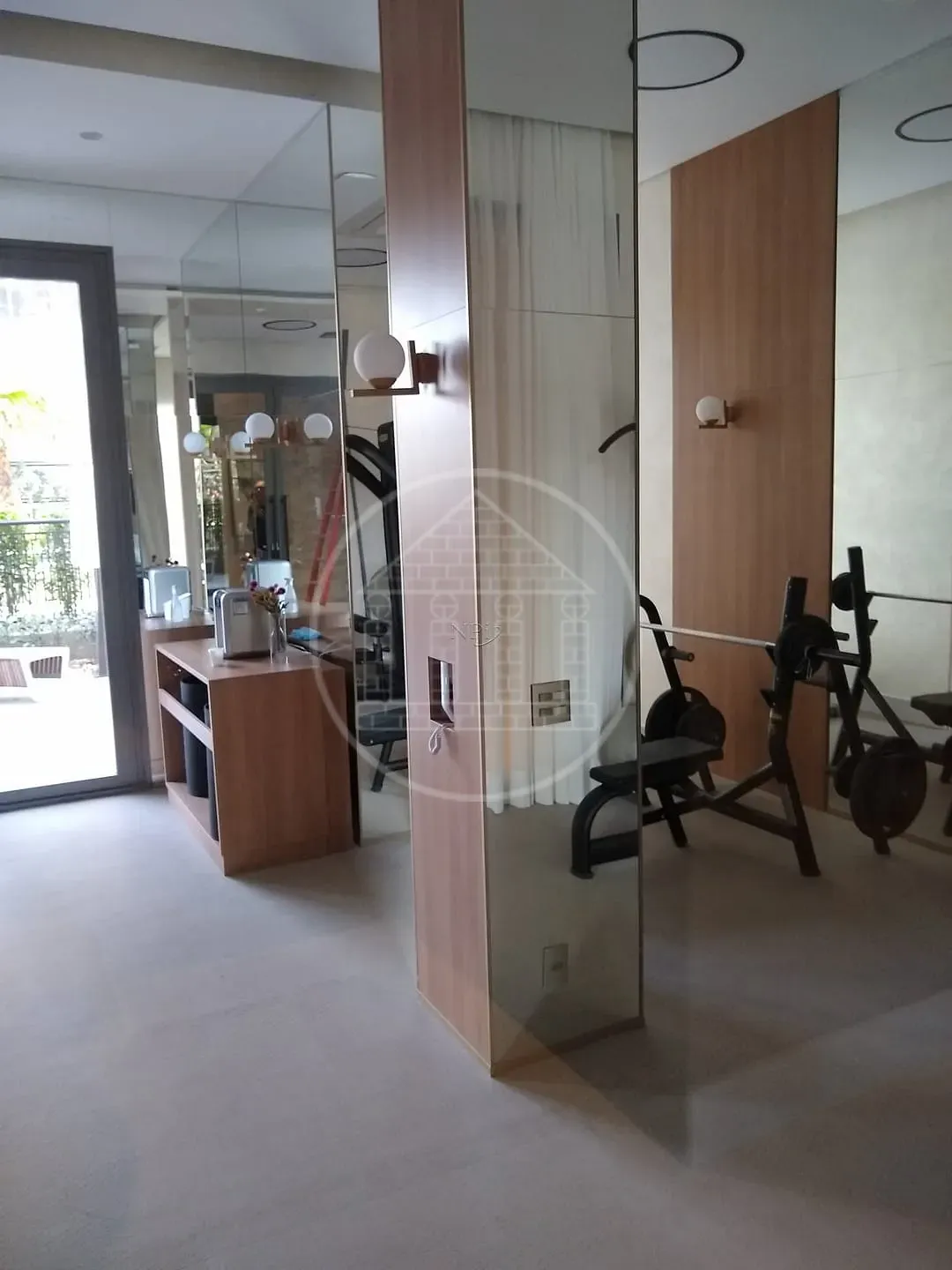 Apartamento, 3 quartos, 149 m² - Foto 22