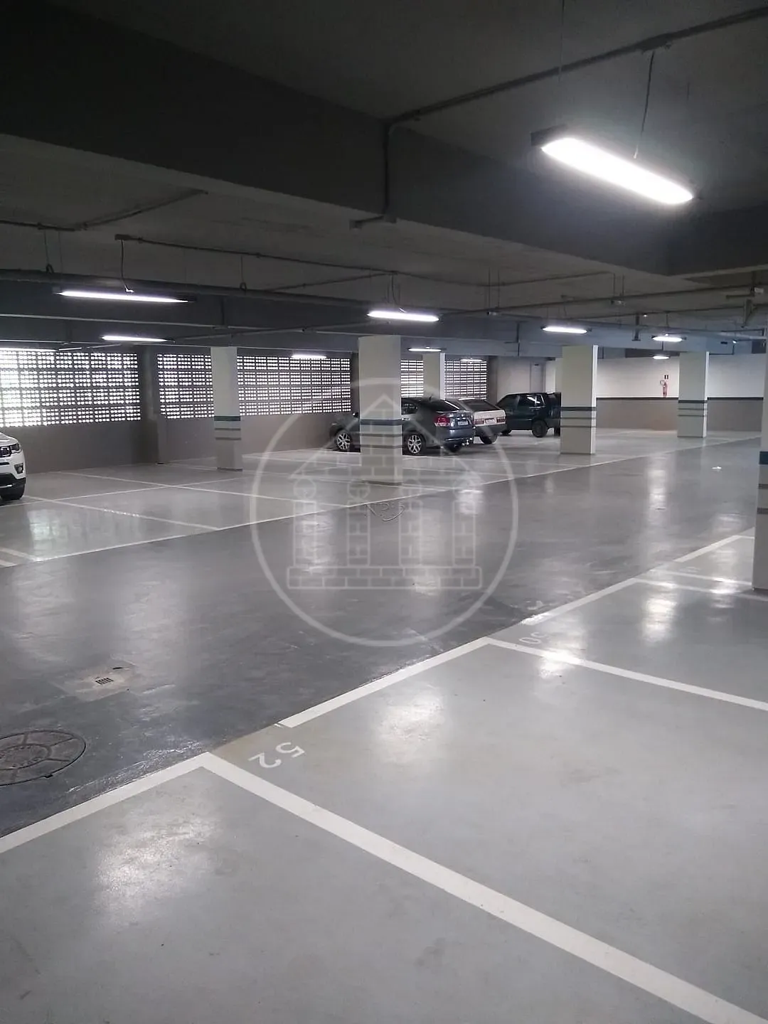Apartamento, 3 quartos, 149 m² - Foto 28