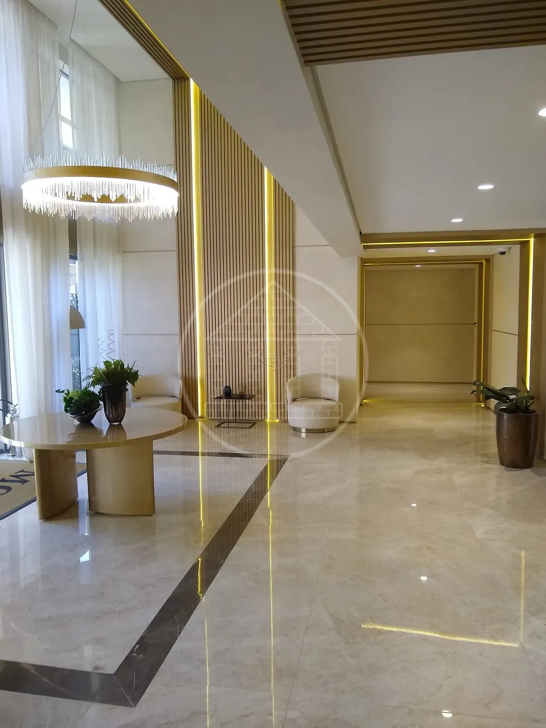 Apartamento, 3 quartos, 149 m² - Foto 26