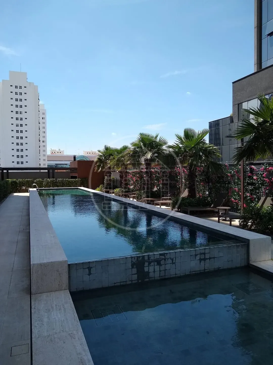 Apartamento, 3 quartos, 149 m² - Foto 27