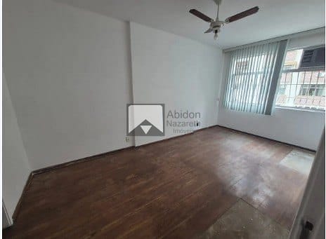 Apartamento à venda com 2 quartos, 90m² - Foto 18
