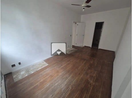 Apartamento à venda com 2 quartos, 90m² - Foto 21