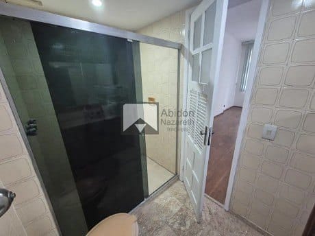 Apartamento à venda com 2 quartos, 90m² - Foto 10