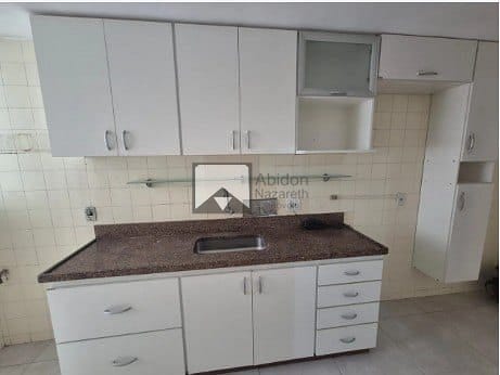 Apartamento à venda com 2 quartos, 90m² - Foto 4