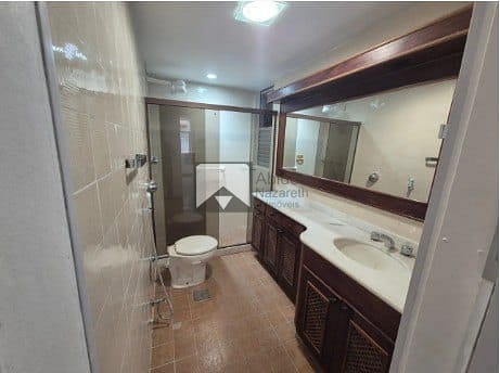 Apartamento à venda com 2 quartos, 90m² - Foto 12