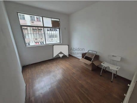 Apartamento à venda com 2 quartos, 90m² - Foto 16