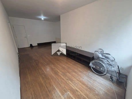 Apartamento à venda com 2 quartos, 90m² - Foto 8
