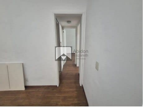 Apartamento à venda com 2 quartos, 90m² - Foto 20