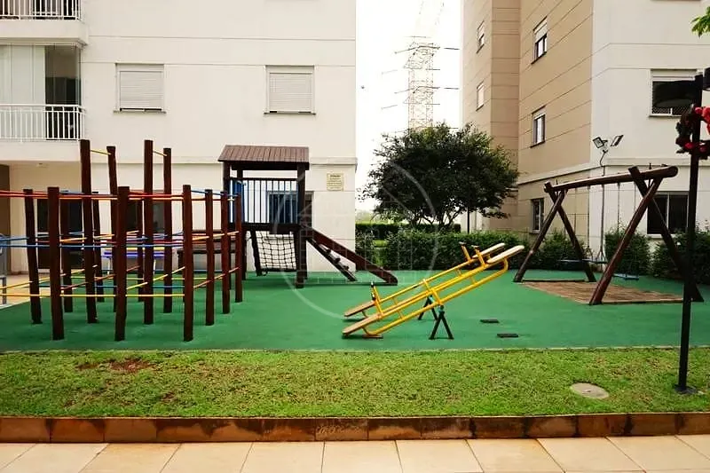 Apartamento, 2 quartos, 55 m² - Foto 21