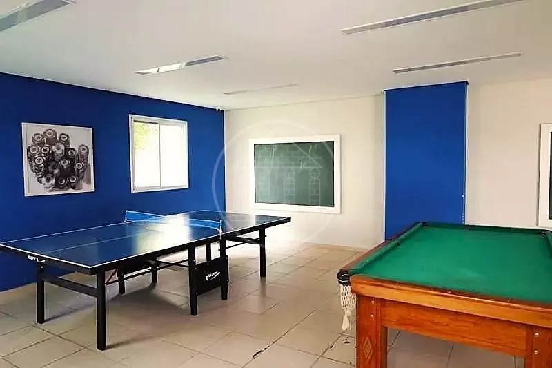 Apartamento, 2 quartos, 55 m² - Foto 25