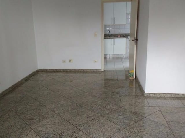 Foto do Apartamento - Apartamento residencial para locação, Vila Formosa, São Paulo. | ZONA LESTE IMÓVEIS