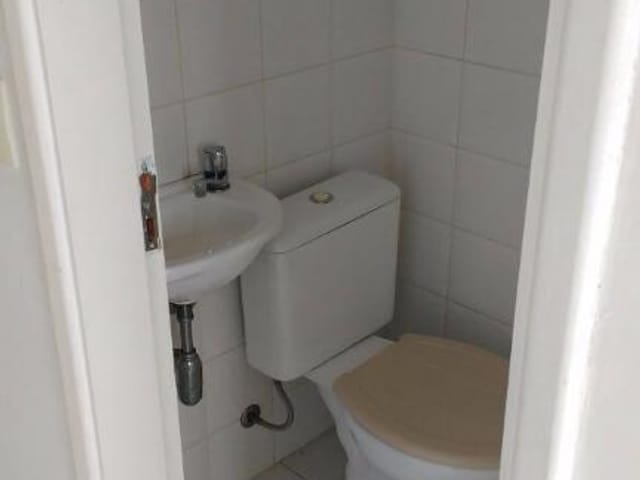 Foto do Apartamento - Apartamento residencial para locação, Vila Formosa, São Paulo. | ZONA LESTE IMÓVEIS