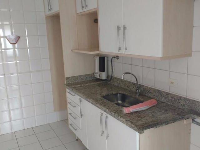 Foto do Apartamento - Apartamento residencial para locação, Vila Formosa, São Paulo. | ZONA LESTE IMÓVEIS