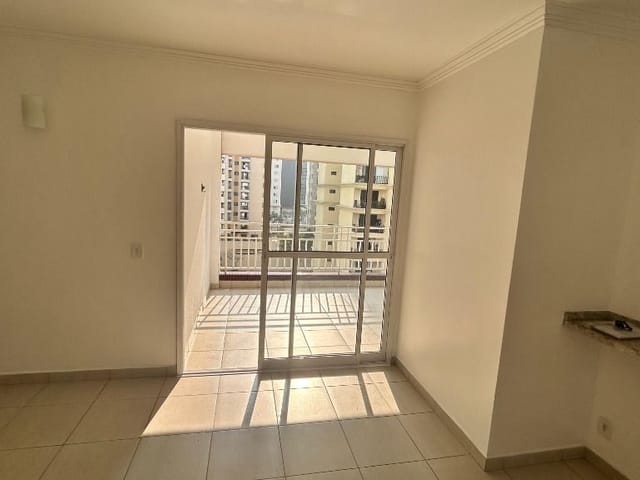 Foto do Apartamento - Apartamento com 2 dormitórios para alugar, 74 m² por R$ 4.102,41/mês - Jardim Aquarius - São José dos Campos/SP | INDEPENDENCE NEGOCIOS IMOBILIARIOS LTDA