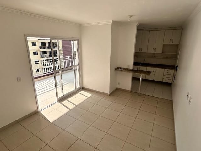 Foto do Apartamento - Apartamento com 2 dormitórios para alugar, 74 m² por R$ 4.102,41/mês - Jardim Aquarius - São José dos Campos/SP | INDEPENDENCE NEGOCIOS IMOBILIARIOS LTDA