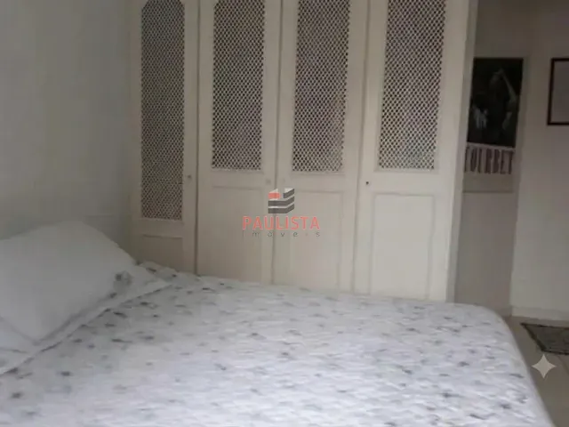 Apartamento 2 quartos e 1 banheiro, à venda, no bairro Aclimação em São Paulo