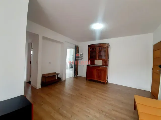 Apartamento 2 quartos e 1 banheiro, à venda, no bairro Aclimação em São Paulo