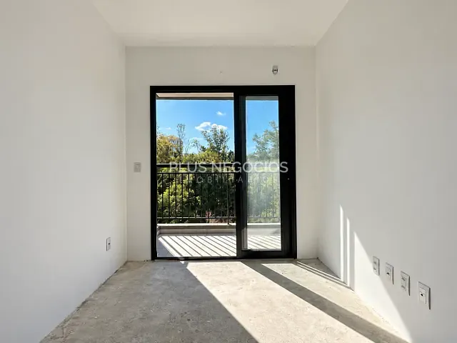 Apartamento com 5m² 2 quartos e 1 banheiro, à venda, no bairro Vila Domingues em Votorantim