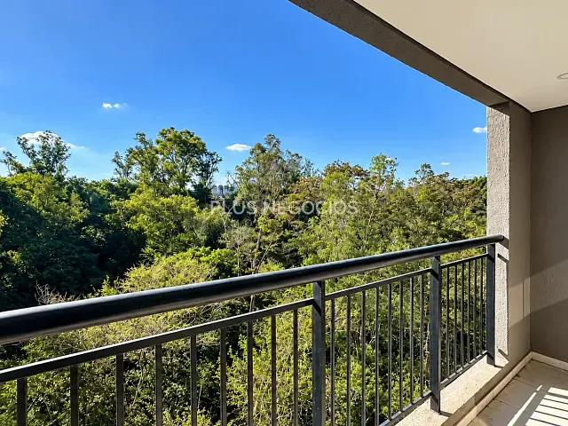 Apartamento com 5m² 2 quartos e 1 banheiro, à venda, no bairro Vila Domingues em Votorantim
