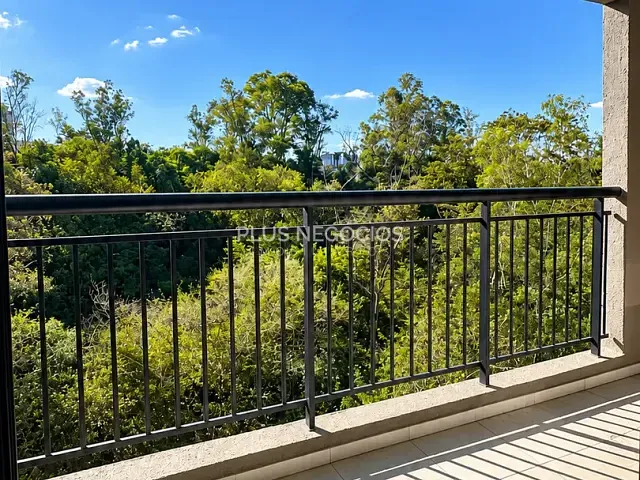 Apartamento com 5m² 2 quartos e 1 banheiro, à venda, no bairro Vila Domingues em Votorantim