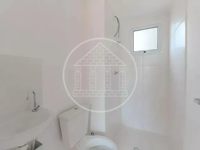 Apartamento 1 quarto e 1 banheiro, à venda, no bairro Bela Vista em São Paulo