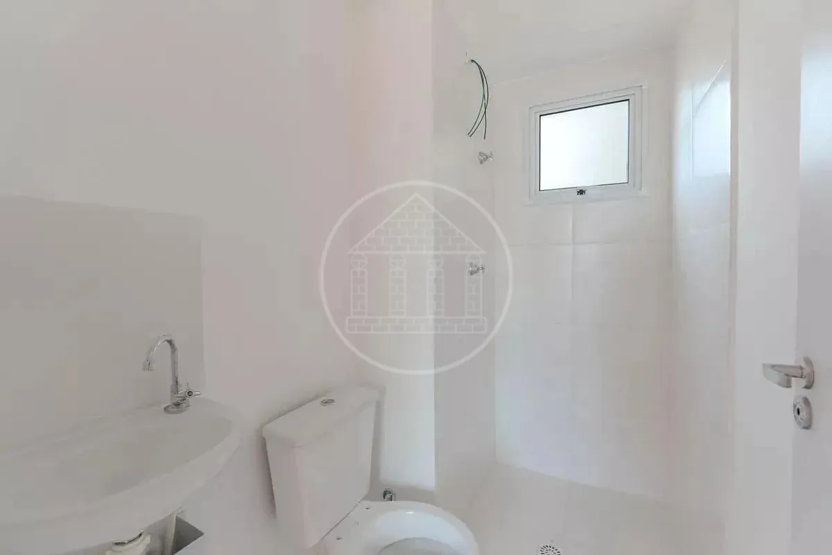 Apartamento, 1 quarto, 21 m² - Foto 5