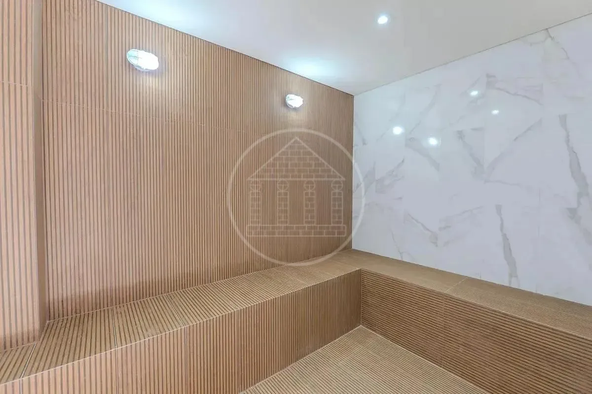 Apartamento, 1 quarto, 21 m² - Foto 20