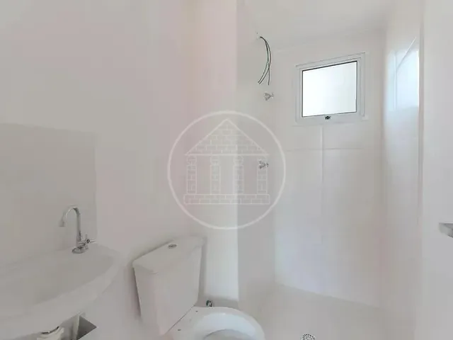 Apartamento 1 quarto e 1 banheiro, à venda, no bairro Bela Vista em São Paulo