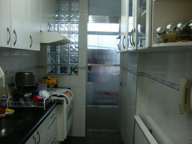 Foto do Apartamento - Apartamento residencial à venda, Vila Formosa, São Paulo. | ZONA LESTE IMÓVEIS