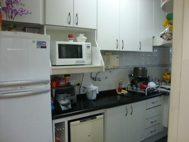 Foto do Apartamento - Apartamento residencial à venda, Vila Formosa, São Paulo. | ZONA LESTE IMÓVEIS