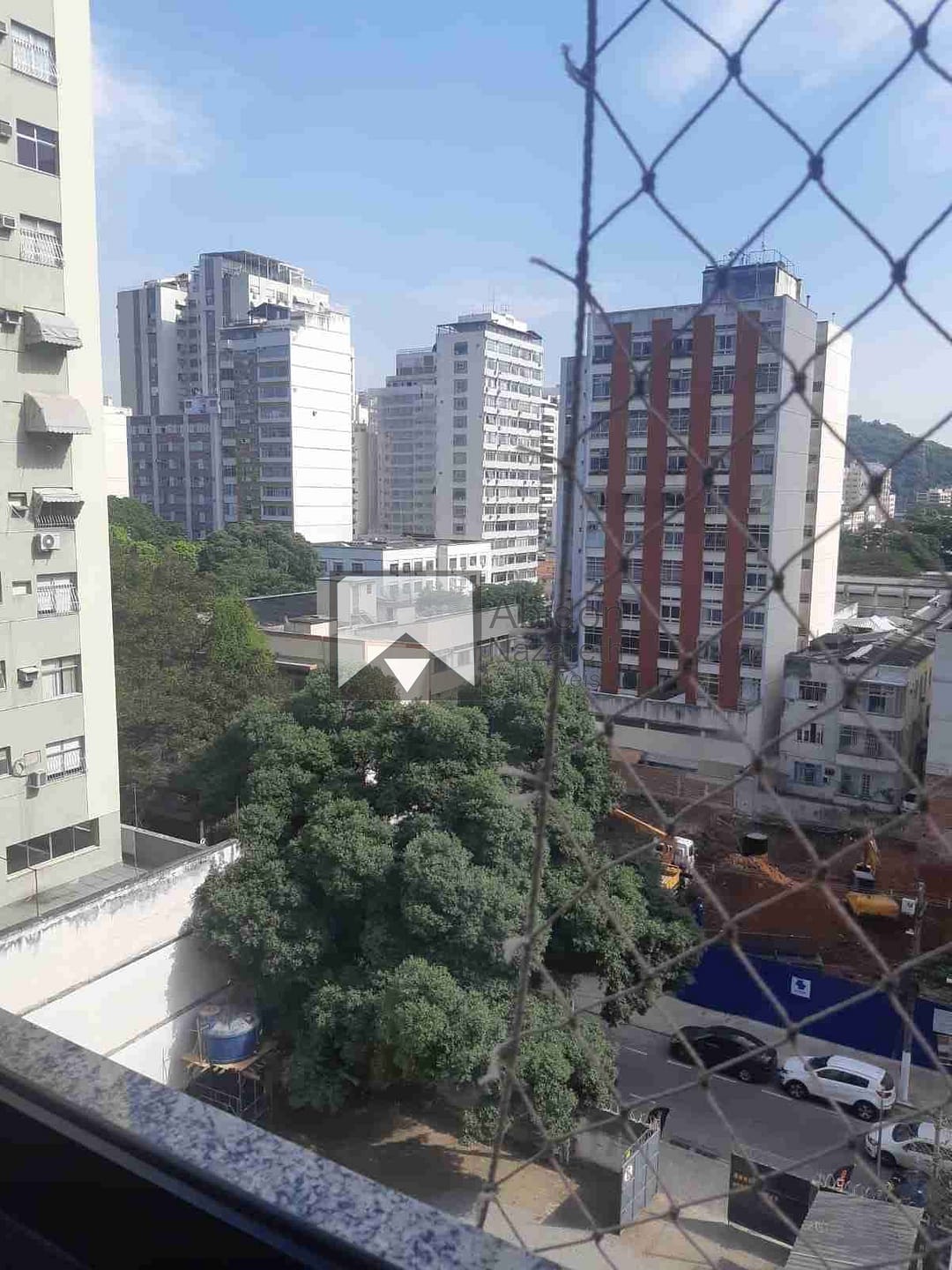 Apartamento à venda com 4 quartos, 150m² - Foto 20
