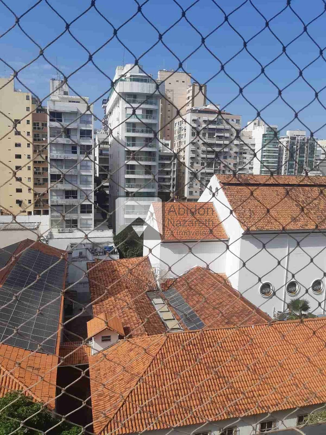 Apartamento à venda com 4 quartos, 150m² - Foto 4