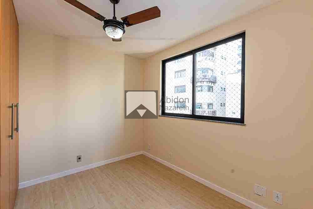 Apartamento à venda com 4 quartos, 150m² - Foto 23