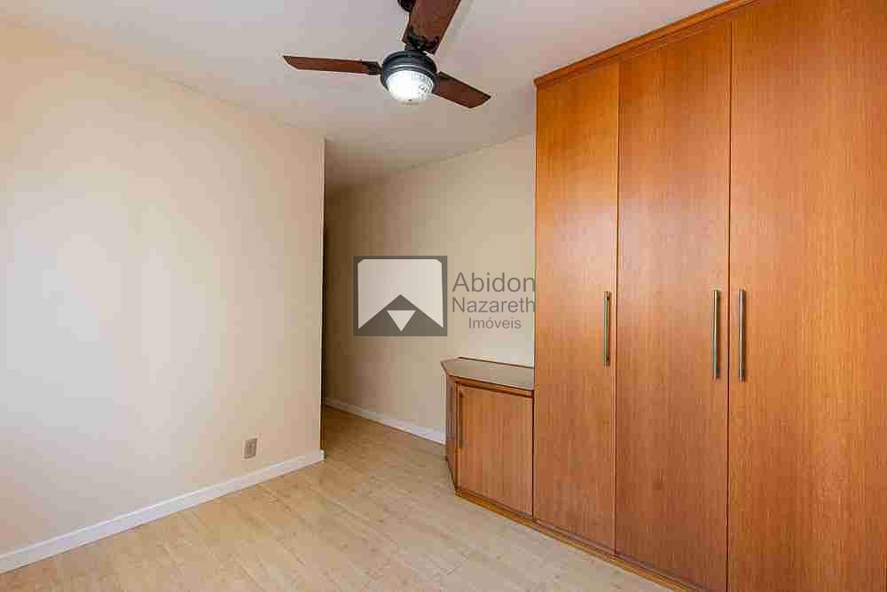 Apartamento à venda com 4 quartos, 150m² - Foto 25